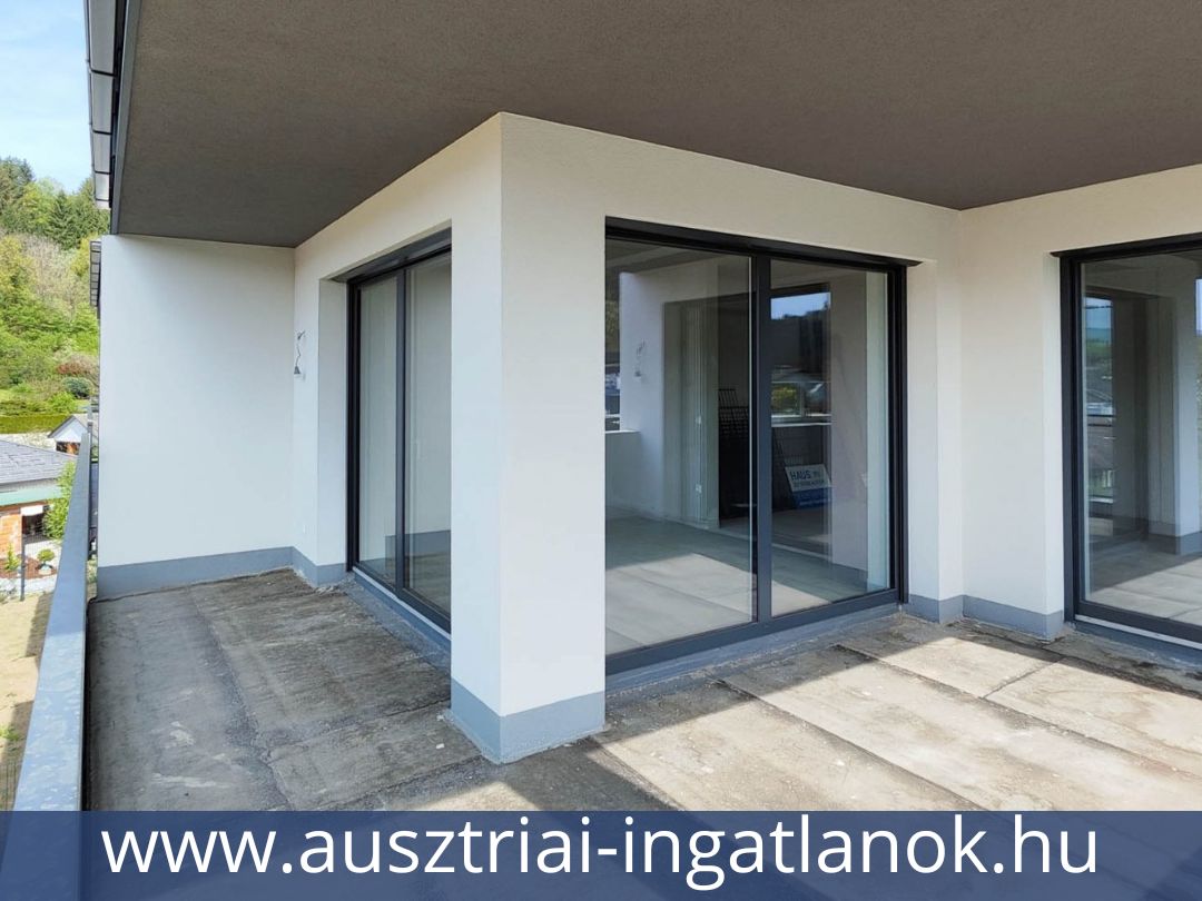 Ausztriai-ingatlanok-lakas-graz-HIGH LIFE-HAUS-IN-VOITSBERG-1080-5.jpg